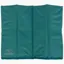 Highlander Folding Sit Mat - Teal
