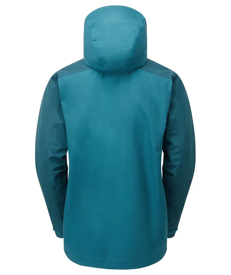 Sprayway gore tex jacket mens clearance