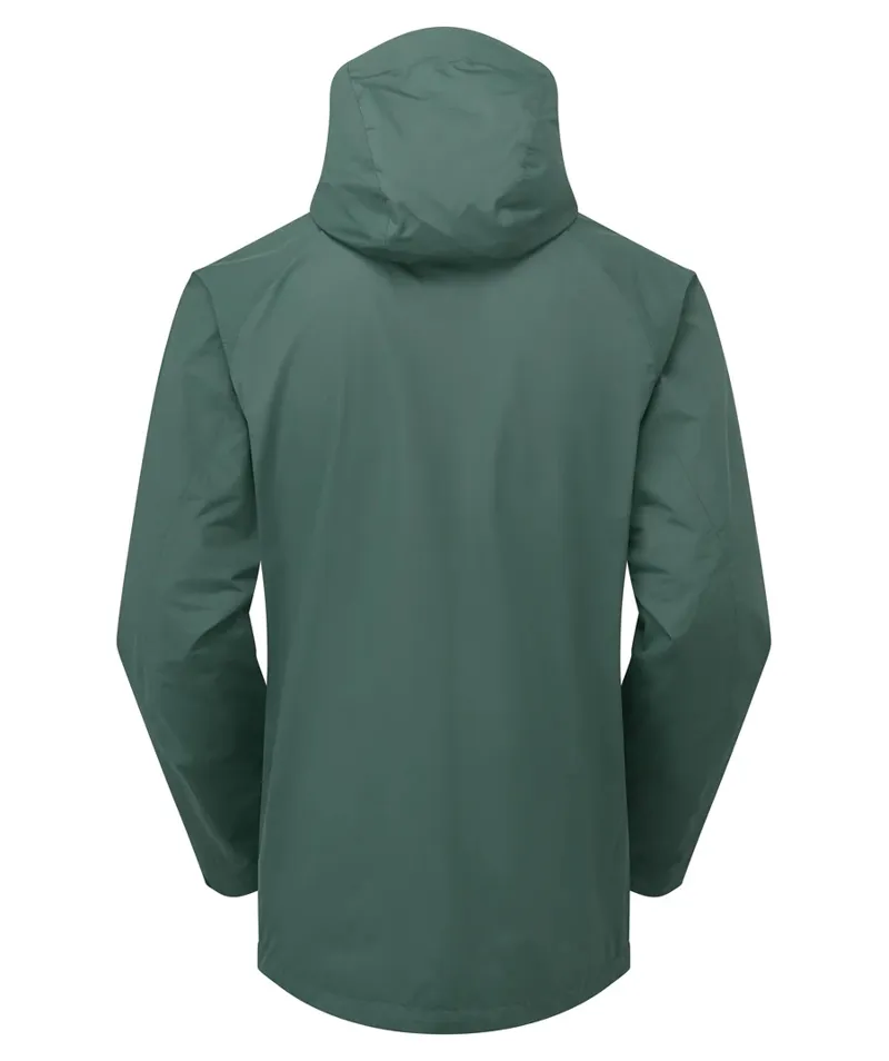 Sprayway santiago jacket hot sale