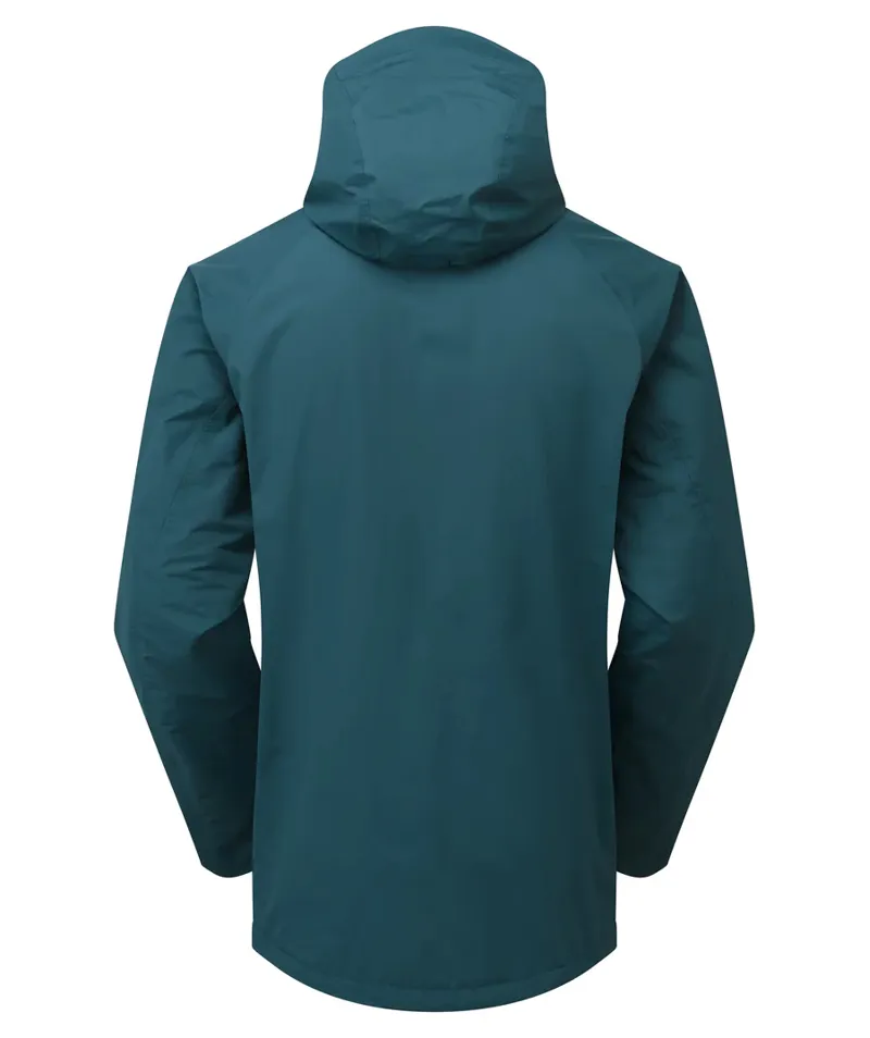 Sprayway santiago hot sale