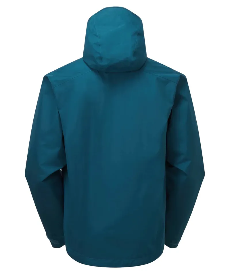 Sprayway gore tex jacket mens top