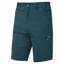 Sprayway Men's Compass Short - Marine Blue
