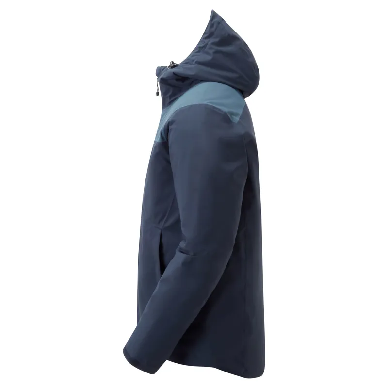 Sprayway rask jacket top