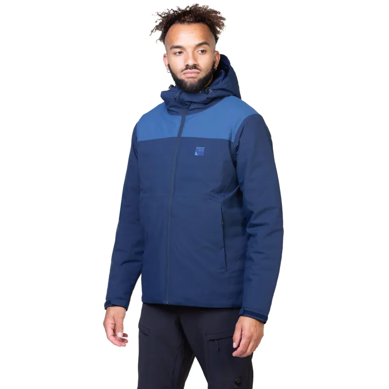 Sprayway hydro dry discount jacket