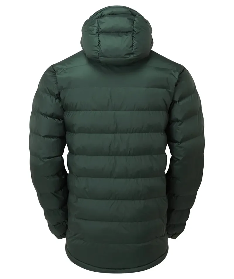 Sprayway 3 in 1 mens jacket top
