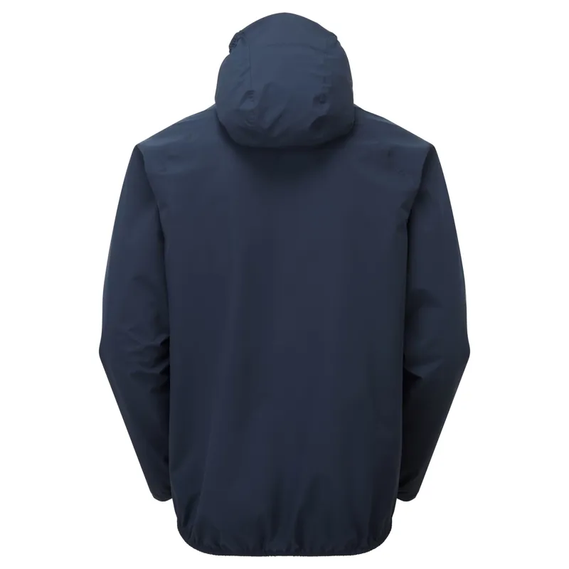 Sprayway Men's Vectis HydroDRY  Waterproof Jacket - Blazer-2