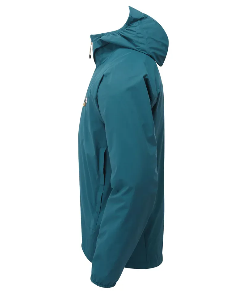 Sprayway windstopper outlet