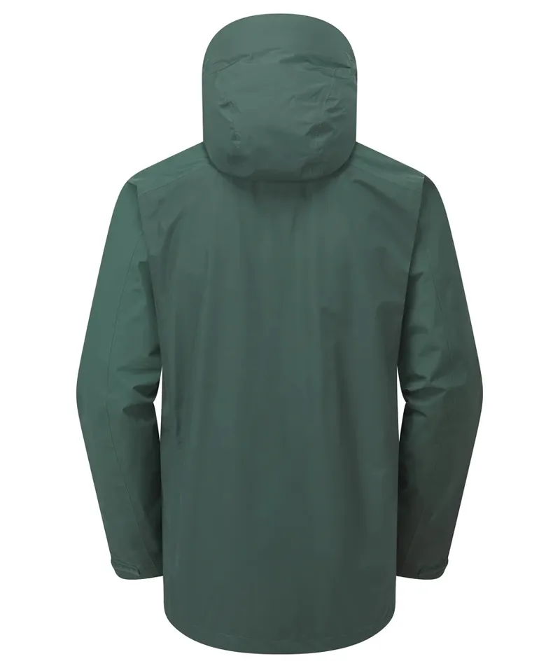 Sprayway orsk 3 in 1 jacket top