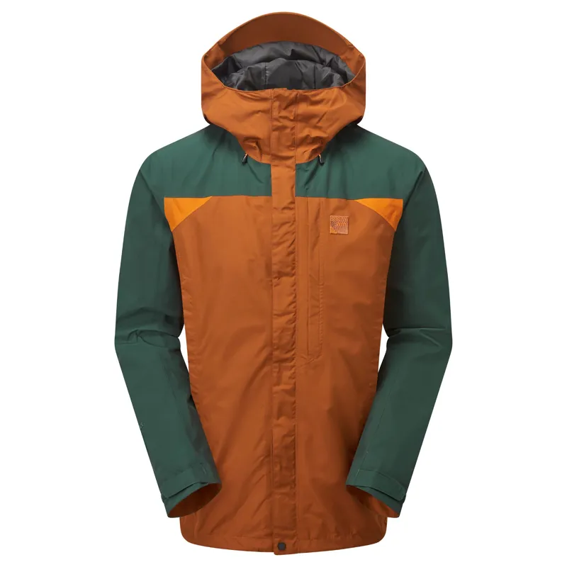 Waterproof spray for gore tex jackets store