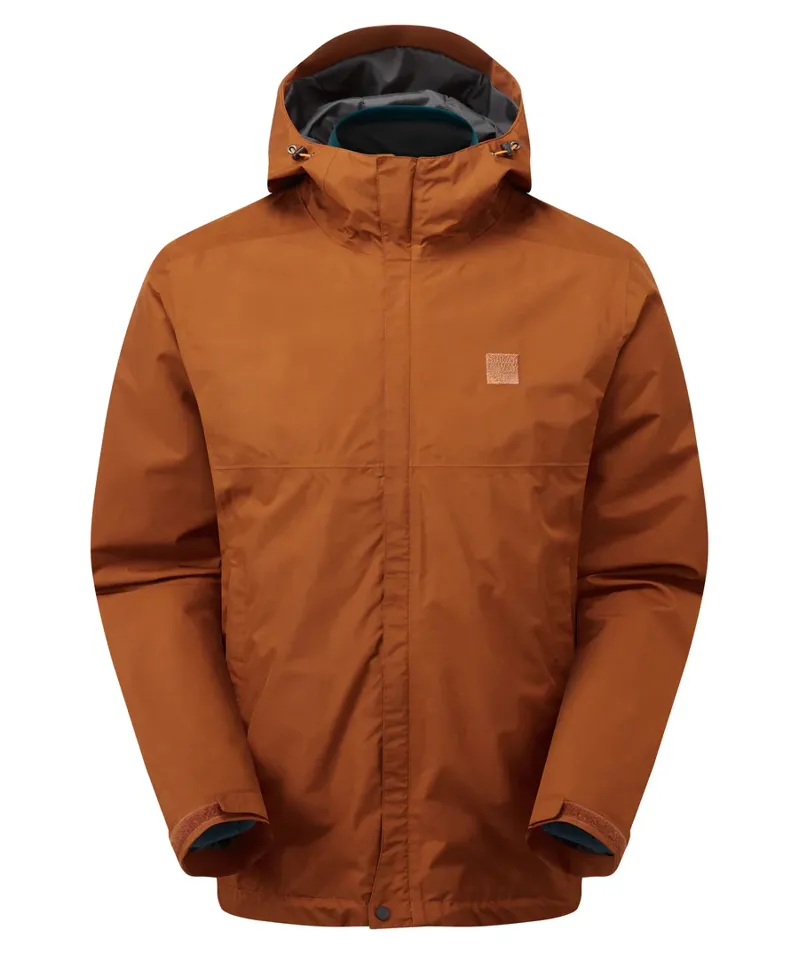 Sprayway mens taran jacket online