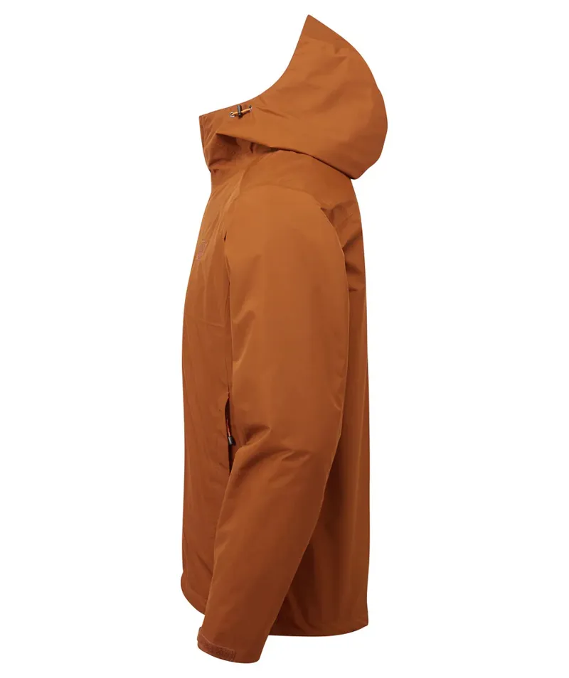 Sprayway rask jacket deals