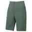 Sprayway Women's Escape Short - Bonsai
