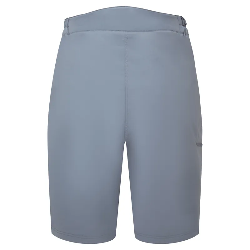 Sprayway Women's Escape Short - Flint Stone-1