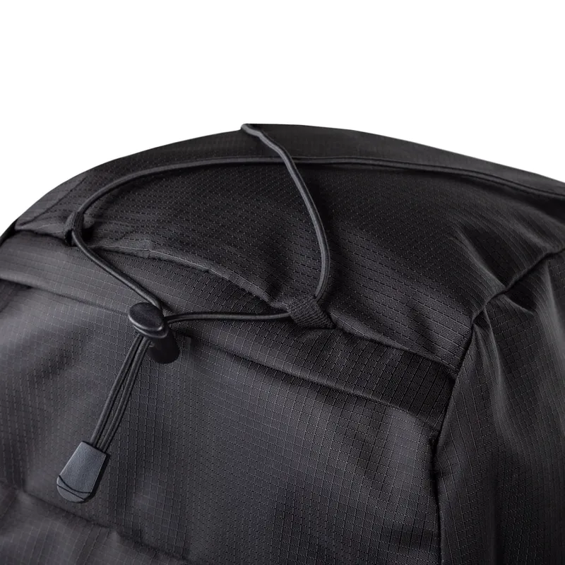 Sprayway Akka 45 Litre Backpack - Black-10