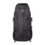 Sprayway Akka 45 Litre Backpack - Black