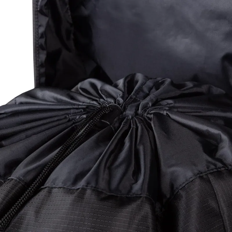 Sprayway Akka 45 Litre Backpack - Black-9