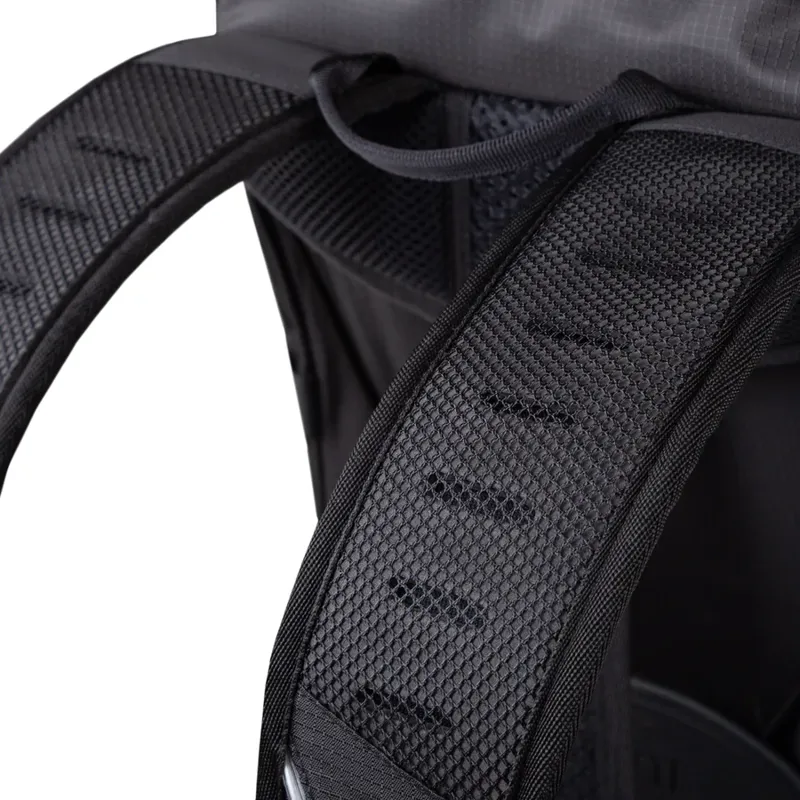 Sprayway Akka 45 Litre Backpack - Black-5