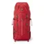 Sprayway Akka 45 Litre Backpack - Chilli Pepper