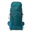 Sprayway Akka 45 Litre Backpack - Lyons Blue