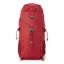 Sprayway Akka 30 Litre Backpack - Chilli Pepper