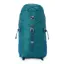 Sprayway Akka 30 Litre Backpack - Lyons Blue