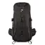 Sprayway Akka 30 Litre Backpack - Black