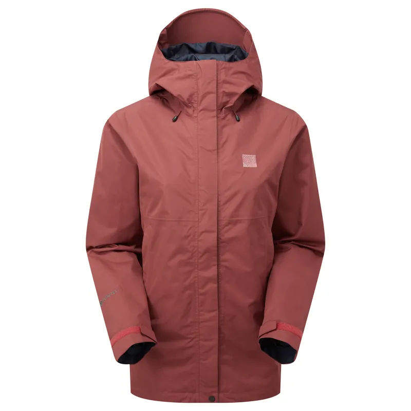 Sprayway waterproof jacket ladies new arrivals