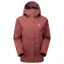 Sprayway Women's Era Gore-Tex Waterproof Jacket - Toffee Apple