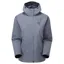 Sprayway Women's Fionn Gore-Tex Waterproof Jacket - Storm Cloud