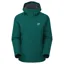 Sprayway Women's Fionn Insulated Gore-Tex Jacket - Dark Sea