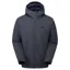 Sprayway Men's Vihar Insulated Gore-Tex Jacket - Dark Graphite