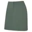 Sprayway Women's Escape Skort - Bonsai