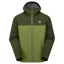 Sprayway Men's Arderin Gore-Tex Waterproof Jacket - Cypress/Forest
