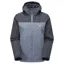 Sprayway Women's Sawel Gore-Tex Waterproof Jacket - Flint/Dark Graphite