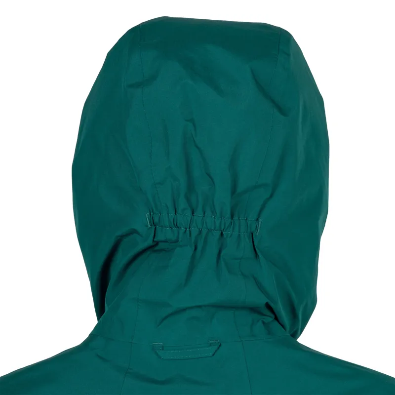 Sprayway Women's Sawel Gore-Tex Waterproof Jacket - Dark Sea-5