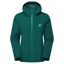 Sprayway Women's Sawel Gore-Tex Waterproof Jacket - Dark Sea