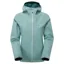 Sprayway Women's Sawel Gore-Tex Waterproof Jacket - Arctic