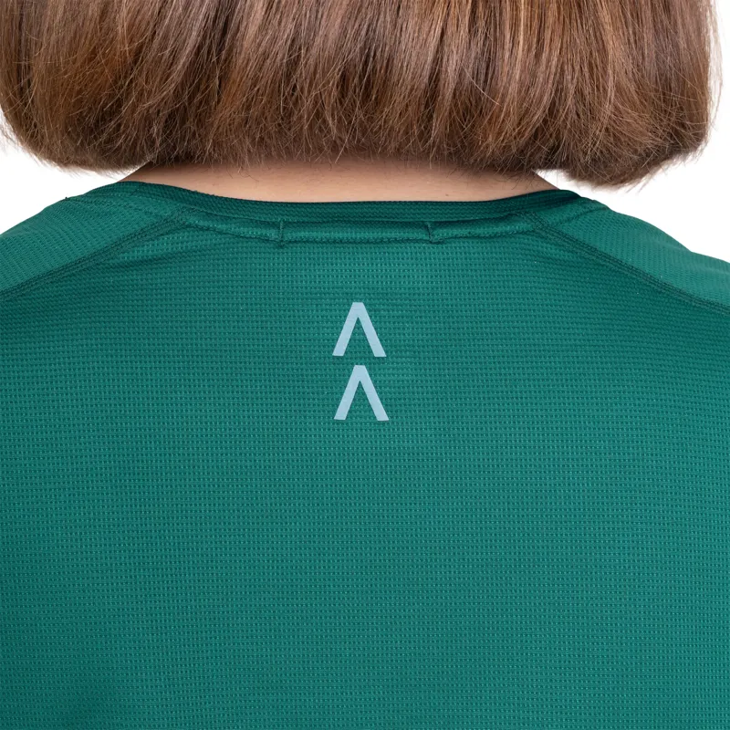 Sprayway Women's Trail Tee - Jasper-2