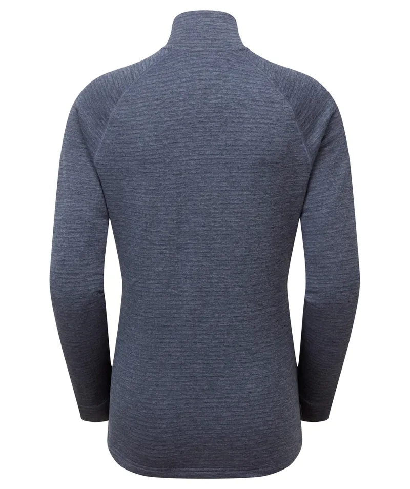 Sprayway Women's Linhay Stretch Fleece Jacket - Blazer-2