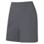 Sprayway Women's Escape Trail Short - Dark Graphite