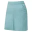 Sprayway Women's Escape Trail Short - Arctic