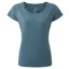 Sprayway Women's Dot Tee - Seaport