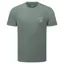 Sprayway Men's Clip Tee - Balsam Green
