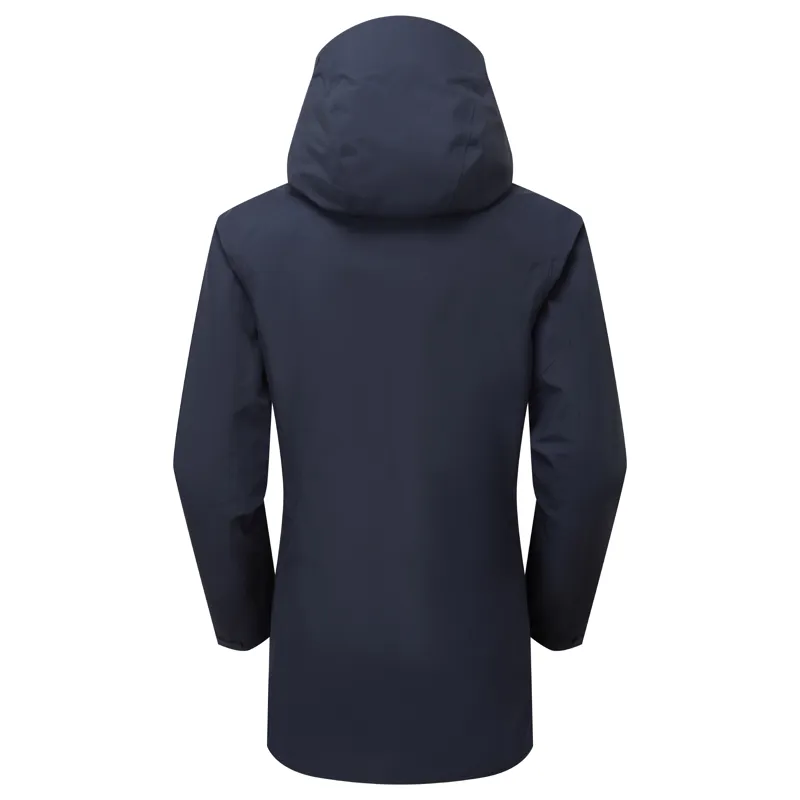 Sprayway Women's Reaction Gore-Tex Waterproof Jacket - Blazer-2