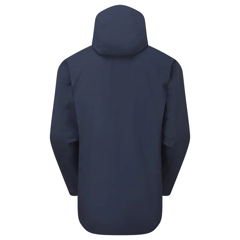 Sprayway Men's Reaction Gore-Tex Waterproof Jacket - Blazer-2