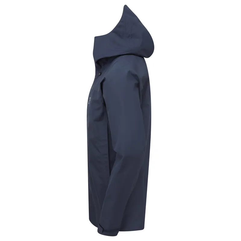 Sprayway Men's Reaction Gore-Tex Waterproof Jacket - Blazer-1