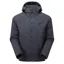 Sprayway Men's Reaction Gore-Tex Waterproof Jacket - Blazer