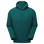 Sprayway Men's Compass Trail Hoody - Dark Sea