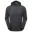 Sprayway Men's High Trail Hoody - Dark Graphite