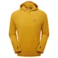 Sprayway Men's High Trail Hoody - Bamboo